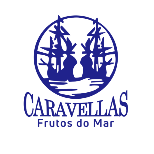 cropped-logo-caravellas_Prancheta-1-copia.png
